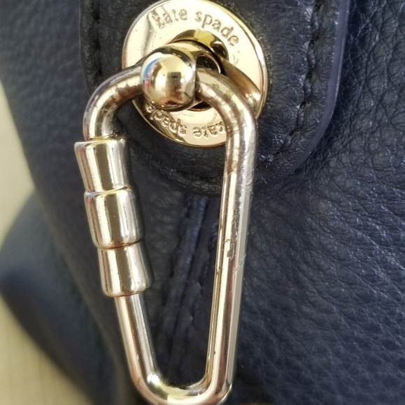 Kate Spade Handbag - Picture 2 of 8